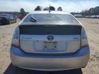 2010 Toyota Prius  for Sale in Conway, AR - Front End