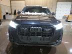 Candia, NH에서 판매 중인 2025 Audi Q7 Premium Plus - Rear End