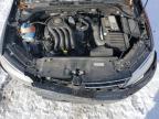 2015 Volkswagen Jetta Base იყიდება Helena-ში, MT - Front End