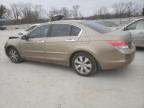 Spartanburg, SC에서 판매 중인 2008 Honda Accord Exl - Front End