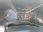 2022 Chevrolet Colorado  na sprzedaż w Lawrenceburg, KY - Front End