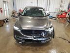 2021 Mazda Cx-5 Grand Touring for Sale in Franklin, WI - Front End