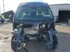 2021 Ram Promaster 3500 3500 High zu verkaufen in Louisville, KY - Rollover