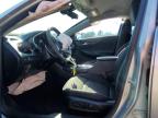 2018 Chevrolet Malibu Lt na sprzedaż w Shreveport, LA - Front End