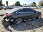 2023 Mercedes-Benz Eqe Sedan 350+ zu verkaufen in Van Nuys, CA - Front End