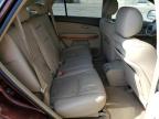 2008 Lexus Rx 350 de vânzare în Rancho Cucamonga, CA - Front End
