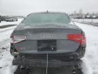Eugene, OR에서 판매 중인 2013 Audi S4 Prestige - All Over