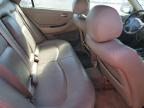 2000 Honda Accord Ex na sprzedaż w Memphis, TN - Side