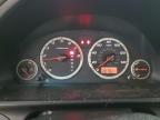 2005 Honda Cr-V Lx за продажба в Blaine, MN - Front End