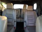 2013 Ford Explorer Xlt for Sale in Tanner, AL - Front End