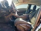 2016 Chrysler 200 Limited للبيع في Grand Prairie، TX - Rear End