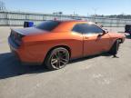 2022 Dodge Challenger Srt Hellcat Redeye en Venta en Dunn, NC - Front End
