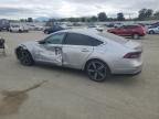 2023 Honda Accord Hybrid Sport for Sale in Martinez, CA - Side