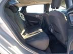 2015 Chrysler 200 Limited de vânzare în Woodhaven, MI - Front End