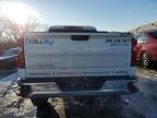 2023 Chevrolet Silverado K1500 Lt للبيع في New Britain، CT - Front End