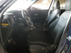 Phoenix, AZ에서 판매 중인 2014 Kia Soul + - Front End