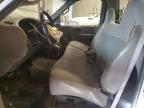 2000 Ford F150  for Sale in Appleton, WI - Front End