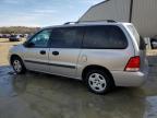 2006 Ford Freestar Se en Venta en Seaford, DE - Mechanical