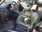 2014 Gmc Yukon Denali en Venta en Kansas City, KS - Undercarriage