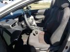 2023 Toyota Corolla Le en Venta en Hampton, VA - All Over