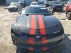 2014 Chevrolet Camaro Lt en Venta en Jacksonville, FL - Rear End