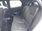 2024 LEXUS LBX PREMIU for sale at Copart WHITBURN