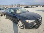 Spartanburg, SC에서 판매 중인 2017 Audi A6 Premium Plus - Front End