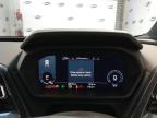 2024 AUDI Q4 E-TRON for sale at Copart BELFAST