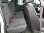 2013 Gmc Sierra K1500 Sle for Sale in Indianapolis, IN - Front End