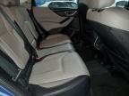 2019 Subaru Forester Limited იყიდება Candia-ში, NH - Front End