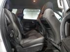 Ham Lake, MN에서 판매 중인 2016 Chevrolet Traverse Lt - Rear End