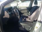 Dunn, NC에서 판매 중인 2015 Volkswagen Golf Sportwagen Tdi S - Front End