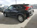 2019 Mitsubishi Eclipse Cross Es for Sale in Anthony, TX - Rear End
