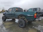 2000 Toyota Tacoma Xtracab de vânzare în Eugene, OR - All Over