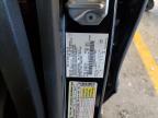 2015 Ford Fusion S for Sale in Dyer, IN - Front End