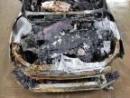 2022 Subaru Impreza  for Sale in Elgin, IL - Burn - Engine