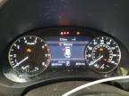 Mocksville, NC에서 판매 중인 2019 Infiniti Qx50 Essential - Front End