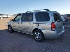 2007 Chevrolet Uplander Lt للبيع في Phoenix، AZ - Side