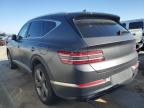 2023 Genesis Gv80 Base for Sale in Van Nuys, CA - Burn