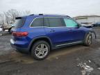 2021 Mercedes-Benz Glb 250 4Matic for Sale in New Britain, CT - Front End