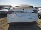 2020 Tesla Model X  for Sale in San Martin, CA - Front End