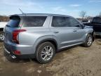 2020 Hyundai Palisade Se იყიდება Baltimore-ში, MD - Front End