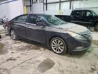 Lawrenceburg, KY에서 판매 중인 2013 Hyundai Sonata Se - Water/Flood