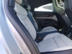 2021 Porsche Taycan Tur na sprzedaż w Hillsborough, NJ - Front End