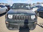 2021 Jeep Renegade Sport zu verkaufen in Finksburg, MD - Rear End