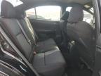 2016 Subaru Wrx  for Sale in Littleton, CO - Rear End