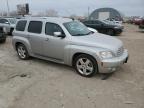 2006 Chevrolet Hhr Lt იყიდება Wichita-ში, KS - Front End