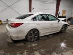 2016 Subaru Legacy 3.6R Limited for Sale in Center Rutland, VT - Front End