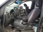 2006 Nissan Titan Xe for Sale in San Antonio, TX - All Over