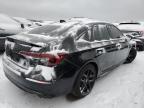 2025 Honda Civic Sport for Sale in Elgin, IL - Front End